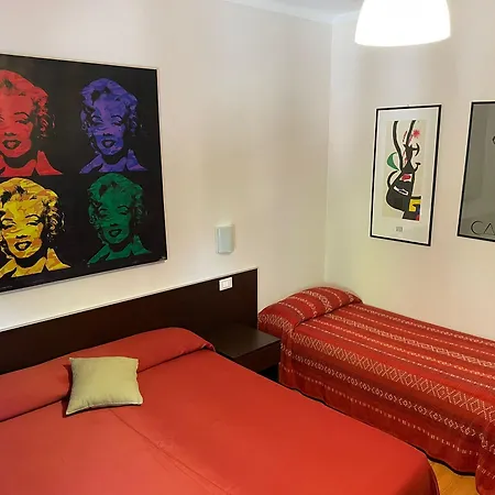 Stazione Del Sole * Albenga