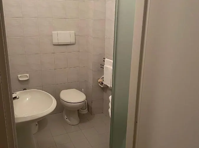 Stazione Del Sole Albenga